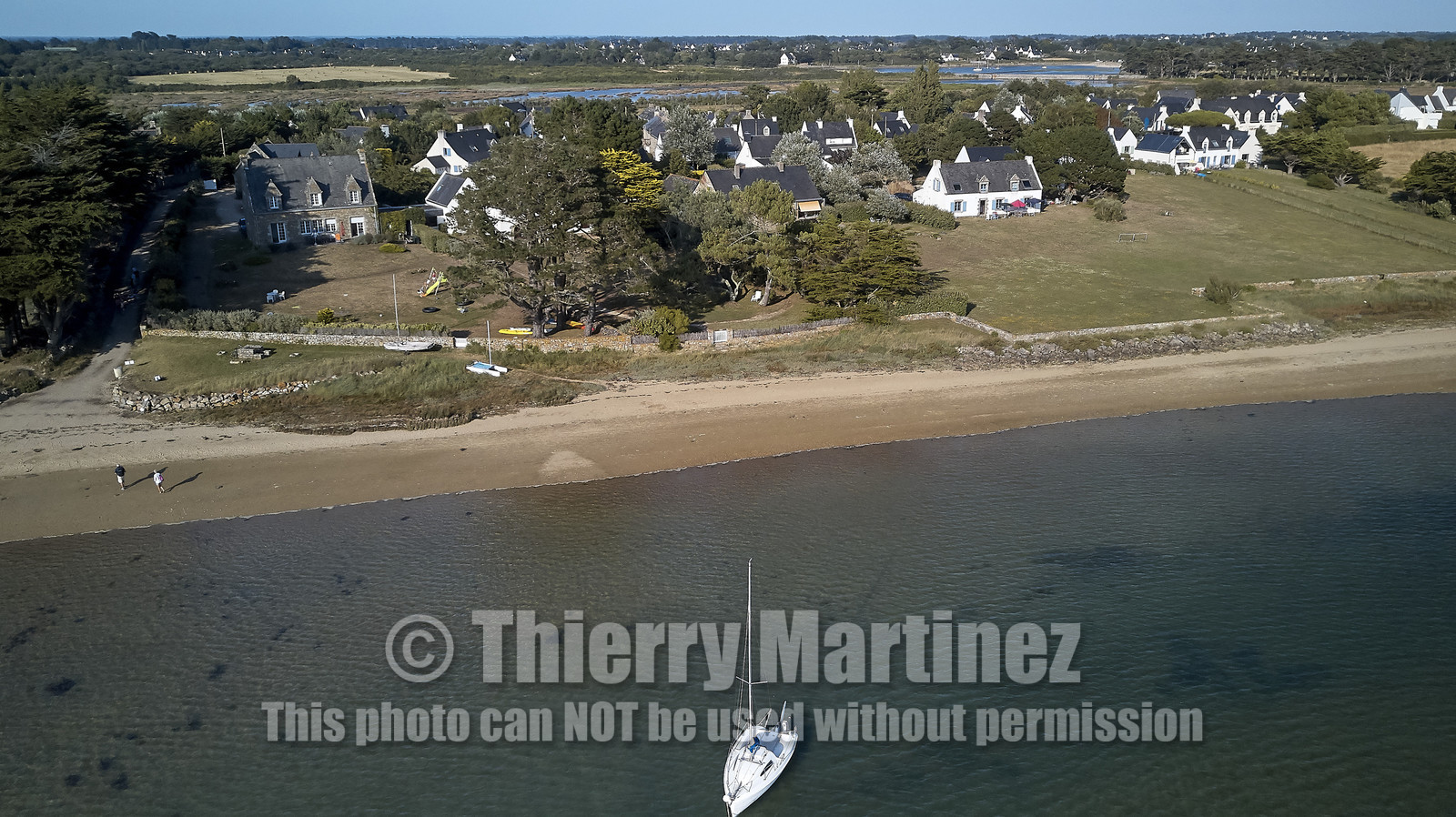 THM-19_19879_St Pierre