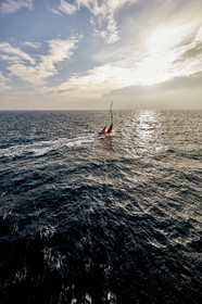 Bertrand DeBroc - MACSF