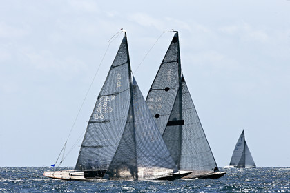 THM-15_49320-6M WORLDS