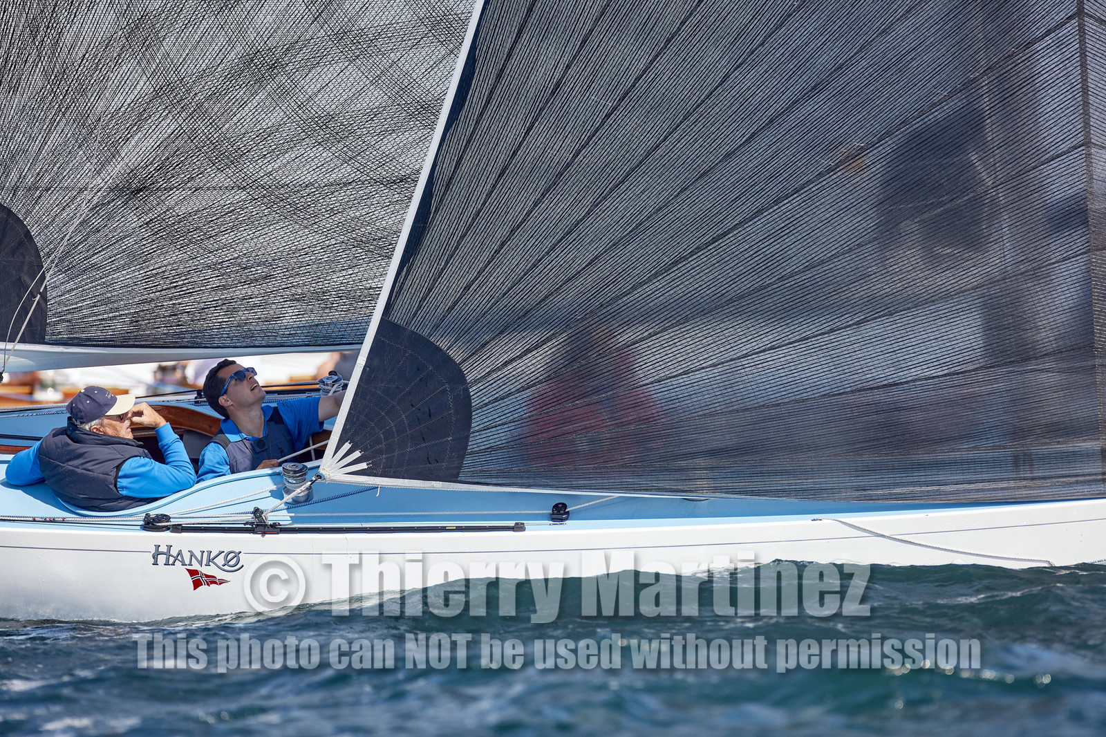 18_117196-EUROPEAN 6M JI