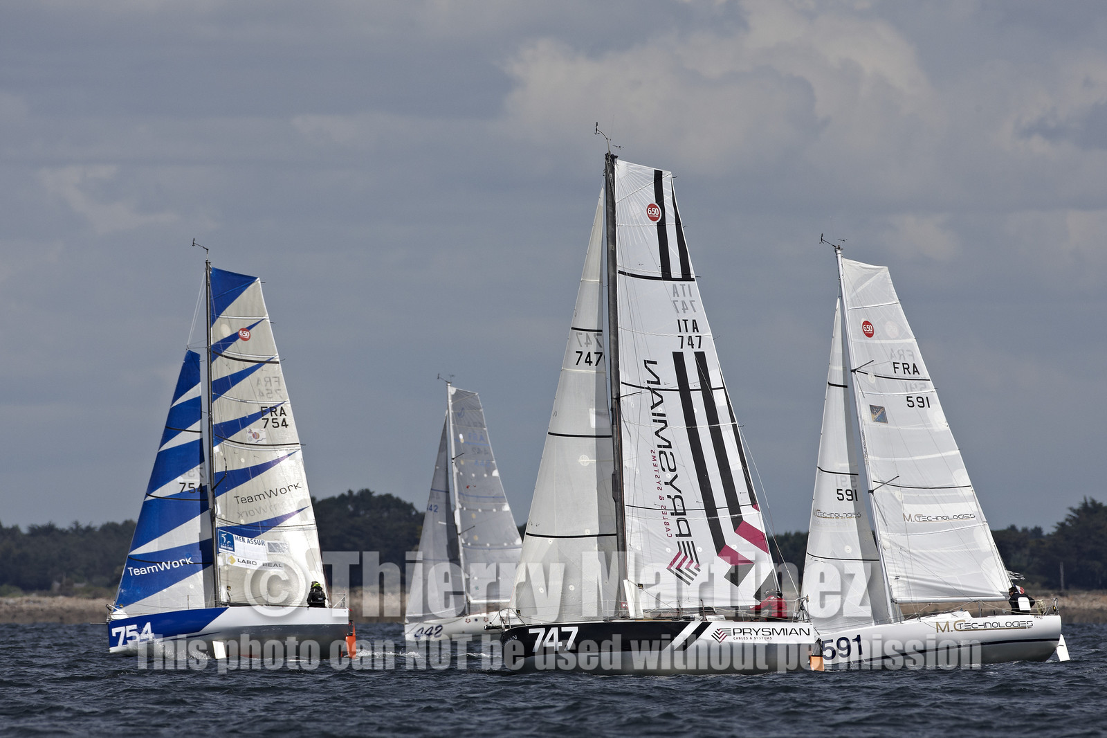 14_12217-SMINI en Mai