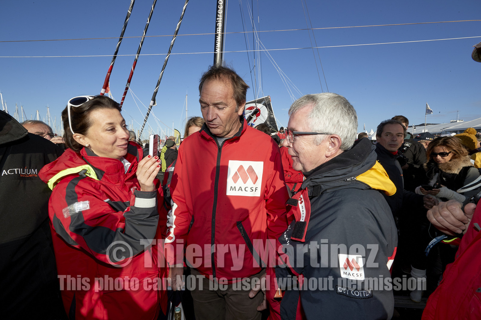 THM-16_79431_VendeeGlobeStart