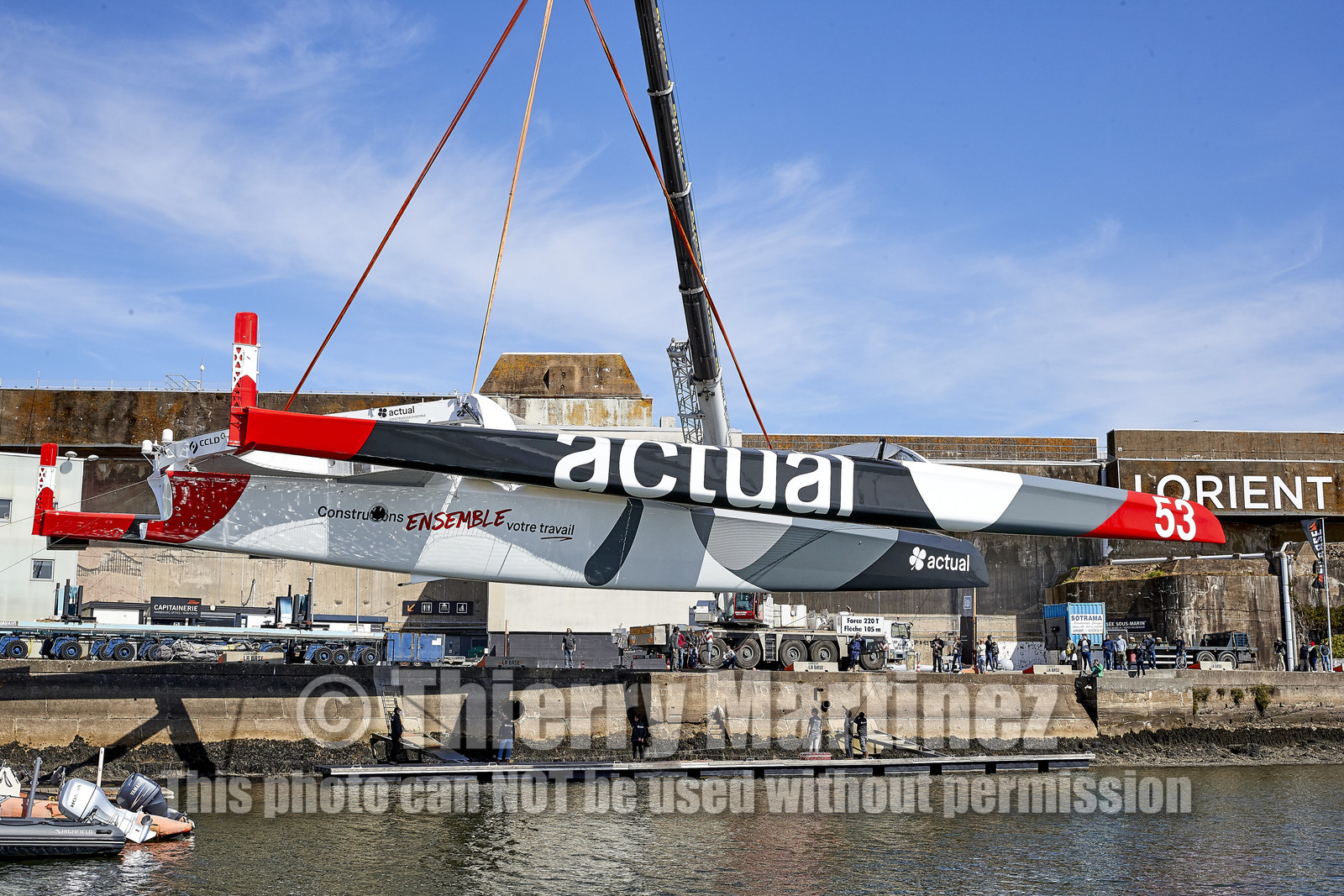 THM-21_06084_ACTUAL-ULTIM-3