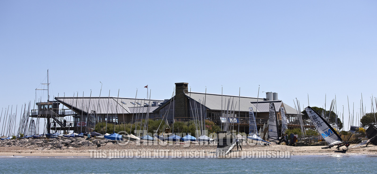 14_30126-2014 Moth_Worlds