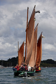 THM-15_48603-SEMAINE du Golfe