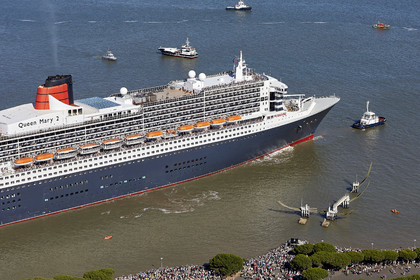 THM_17_044343_THE_BRIDGE-Start