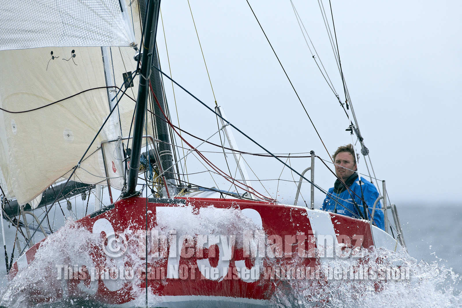 THM-15_40716-MINIenMai