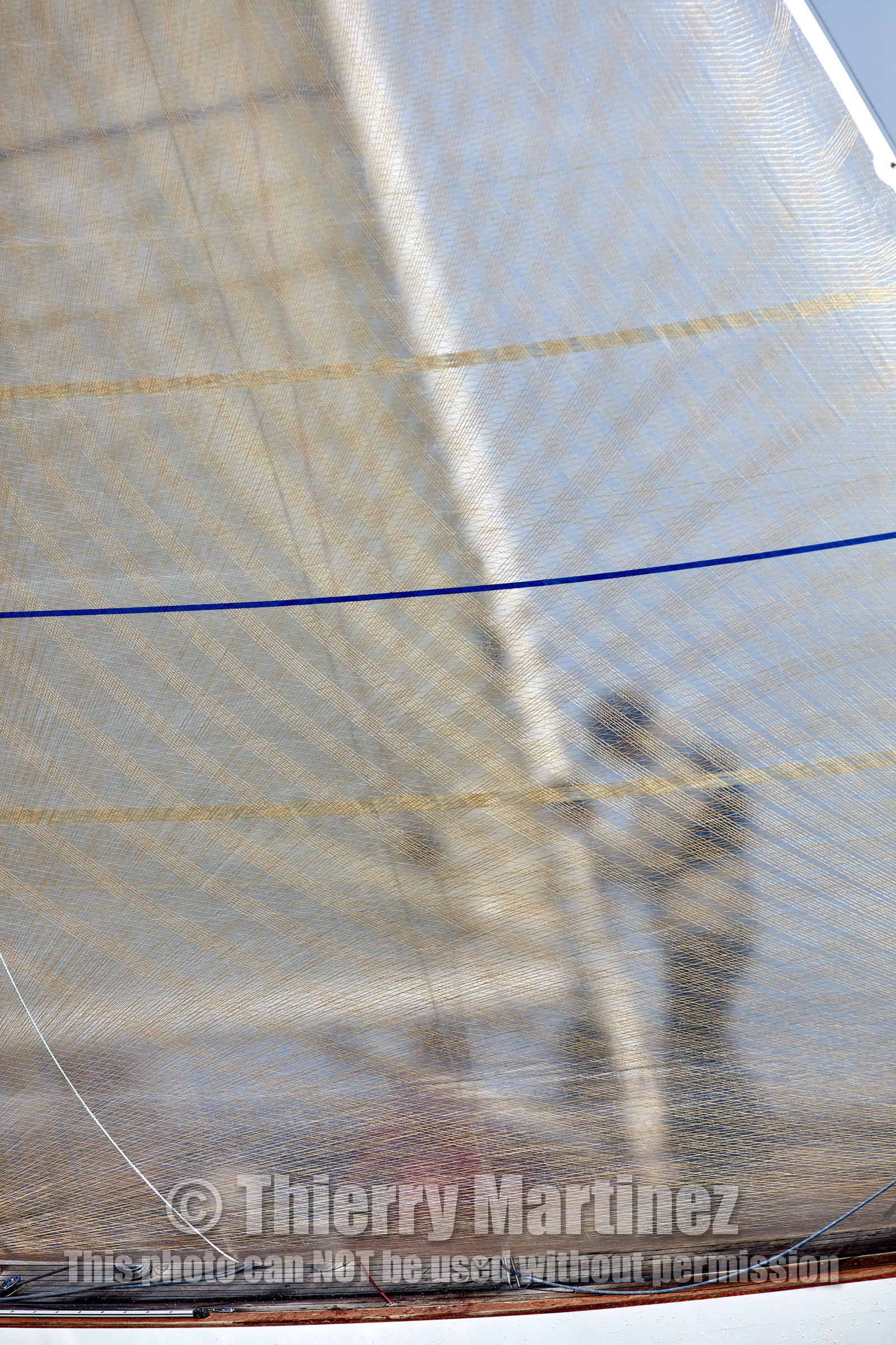 18_117290-EUROPEAN 6M JI