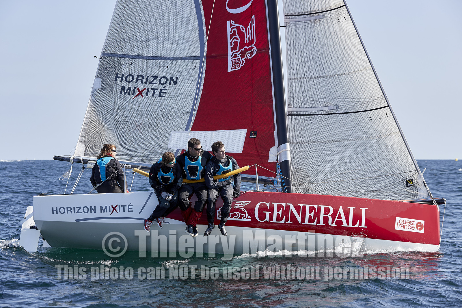 THM-17_004081_SpiOuest