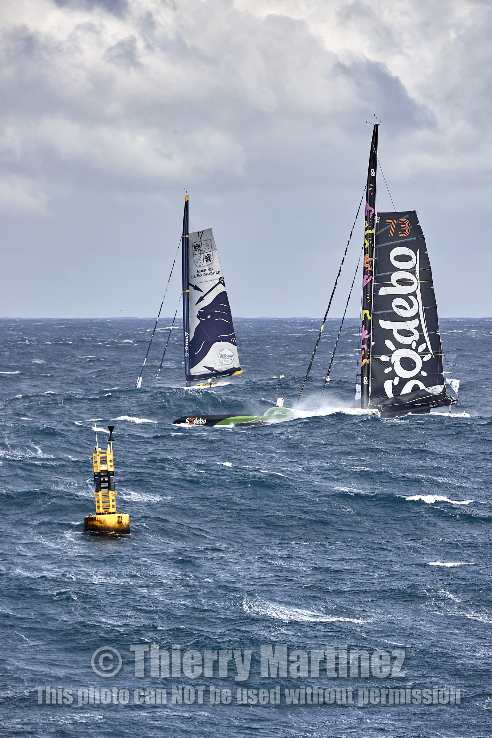 THM-19_41472_BREST ATLANTIQUES