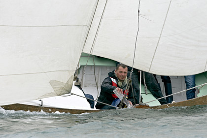 THM-15_46826-SEMAINE du Golfe