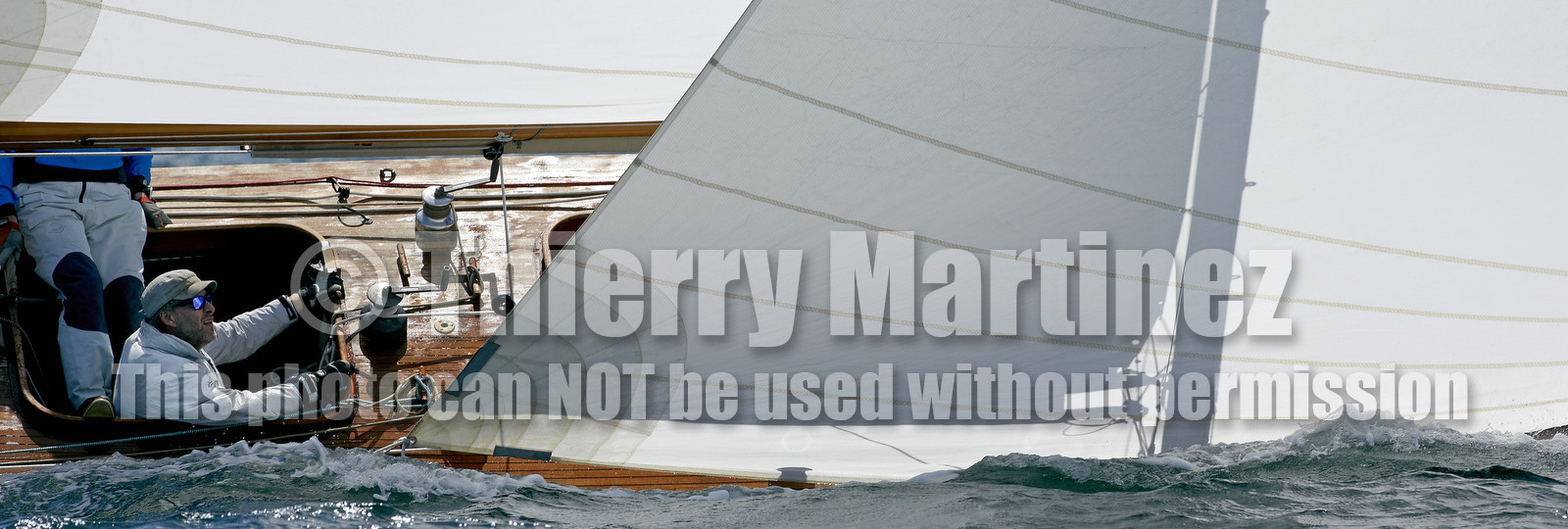 THM-15_49336-6M WORLDS