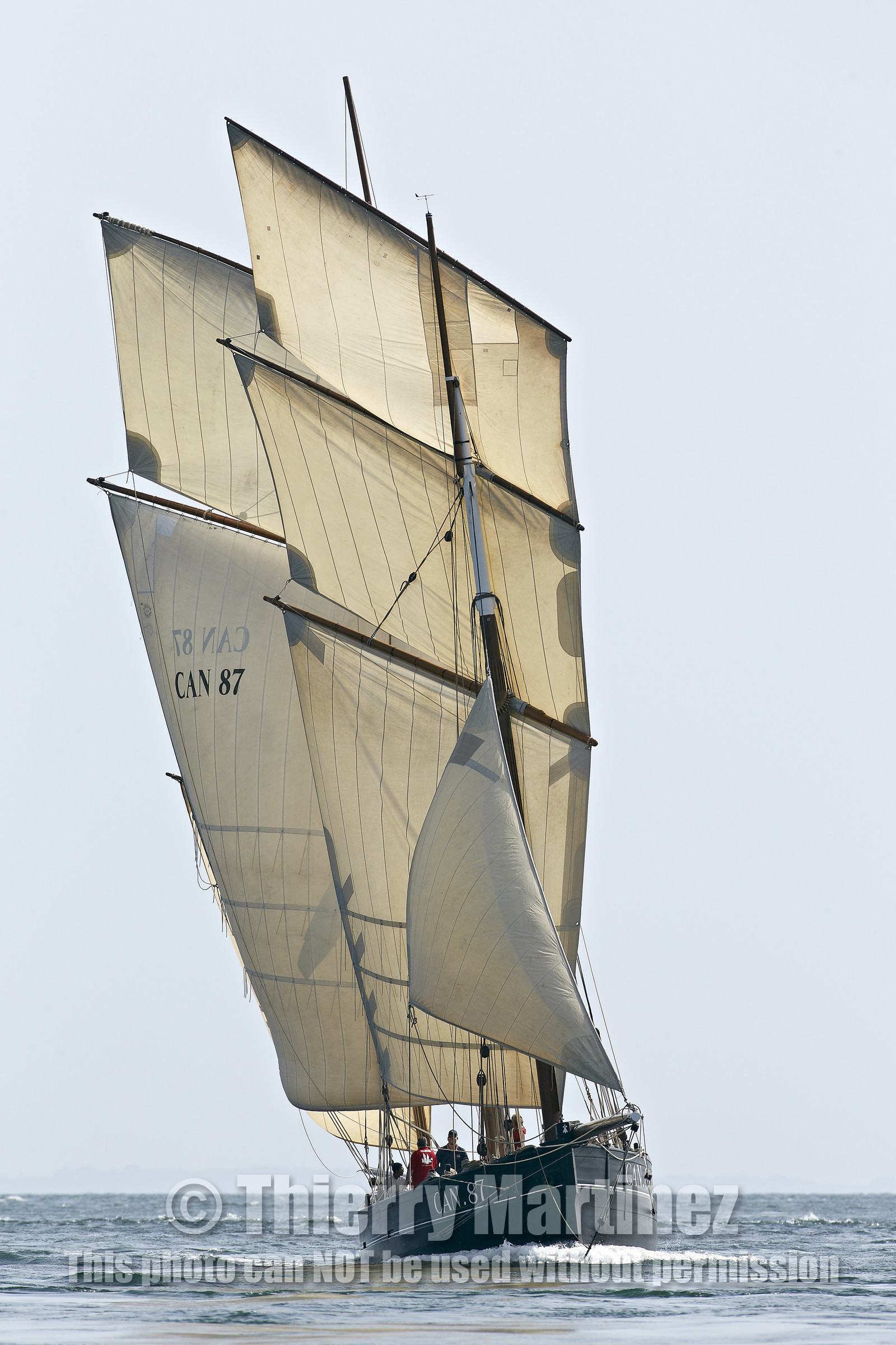 THM-15_45978-SEMAINE du Golfe