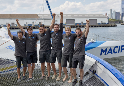 THM_17_051492_THE_BRIDGE-NY