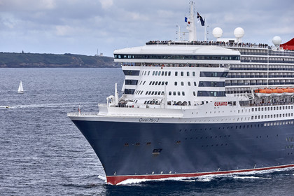 THM_17_039000_THE_BRIDGE