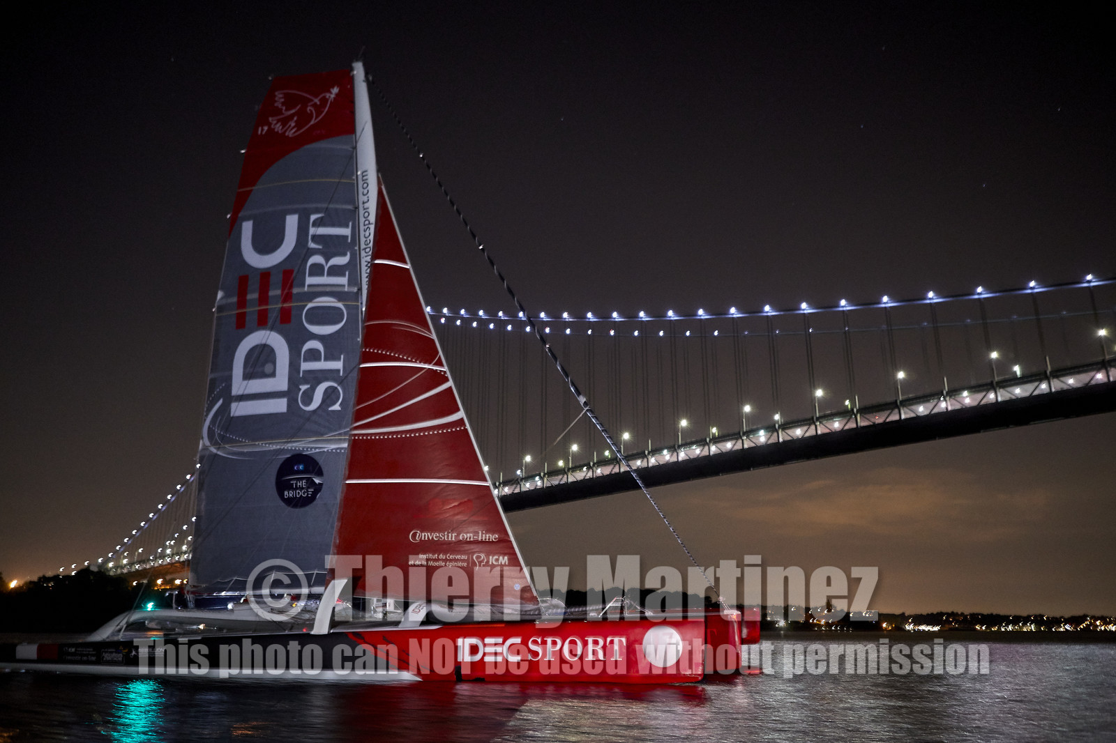 THM_17_052141_THE_BRIDGE-NY