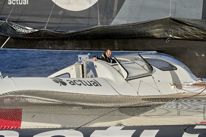 THM-21_19461_ACTUAL ULTIM 3-