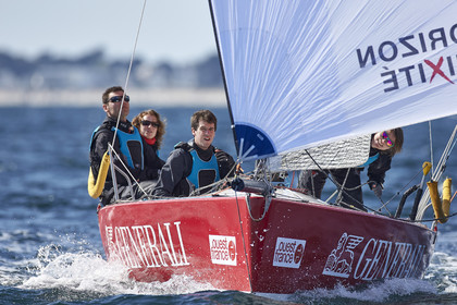 THM-17_005082_SpiOuest