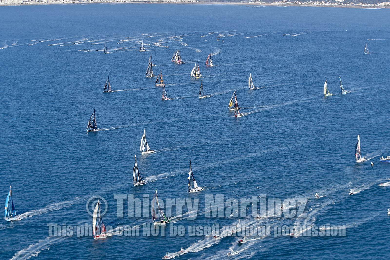 THM-20_22033_VendeeGlobeStart