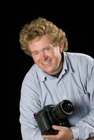 VELUX 5 OCEANS . Start leg 1 . Bilbao -Spain. 22 oct  2006