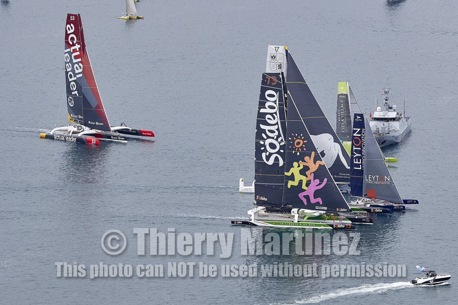 THM-20_09102_DRHEAM CUP