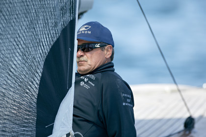 THM-15_49017-6M WORLDS