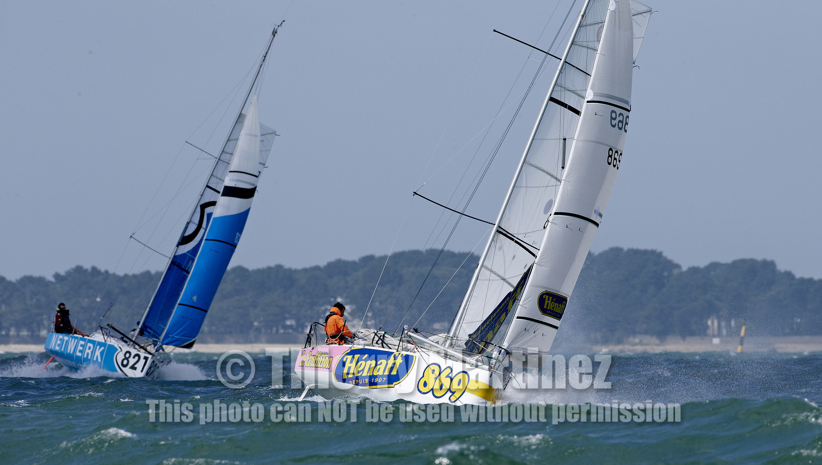 THM-15_42212-MINI en Mai