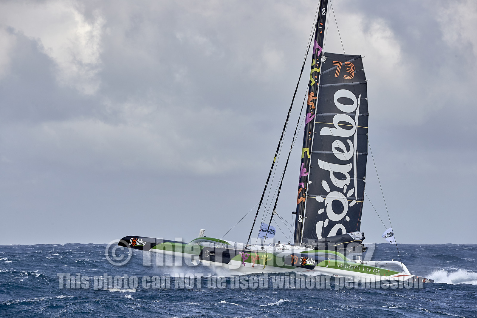 THM-19_42348_BREST ATLANTIQUES