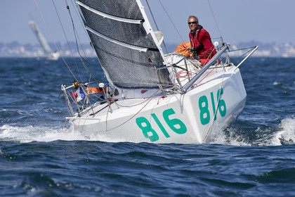 THM-17_010138-MINIenMai