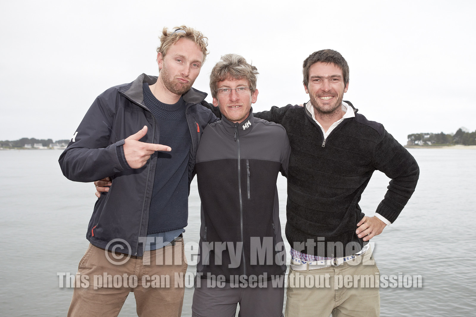 THM-15_43817-MINI en Mai