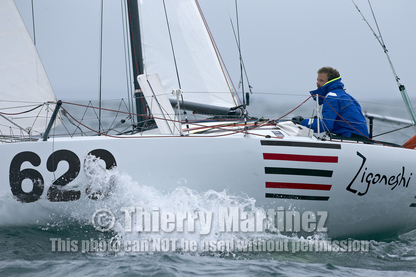 THM-15_41039-MINIenMai