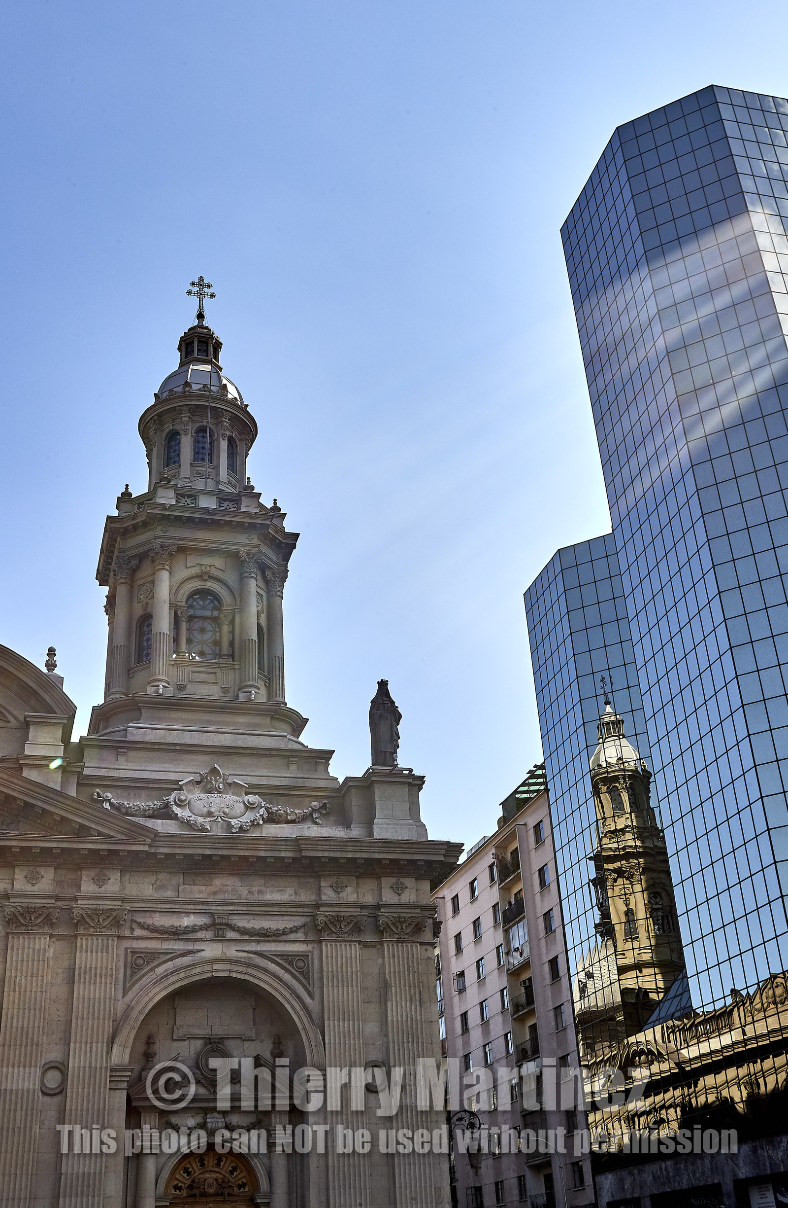 THM-18_041738_SANTIAGO