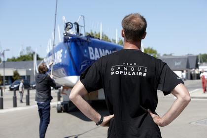 THM-15_50078-BANQUE-POPULAIRE-VIII