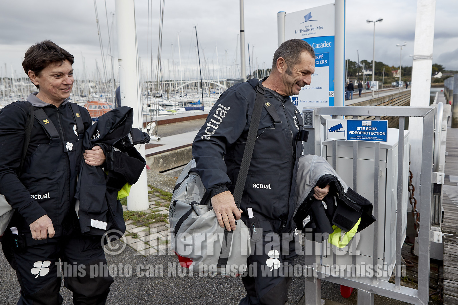 THM-17_109230_YvesLeBlevec-start