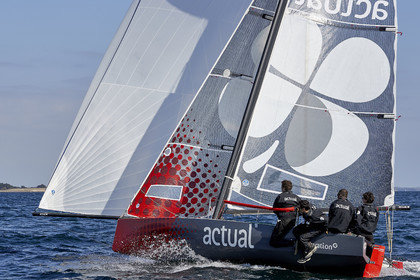 THM-17_004691_SpiOuest