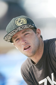 14_40015-2014 MOTH WORLDS Day5