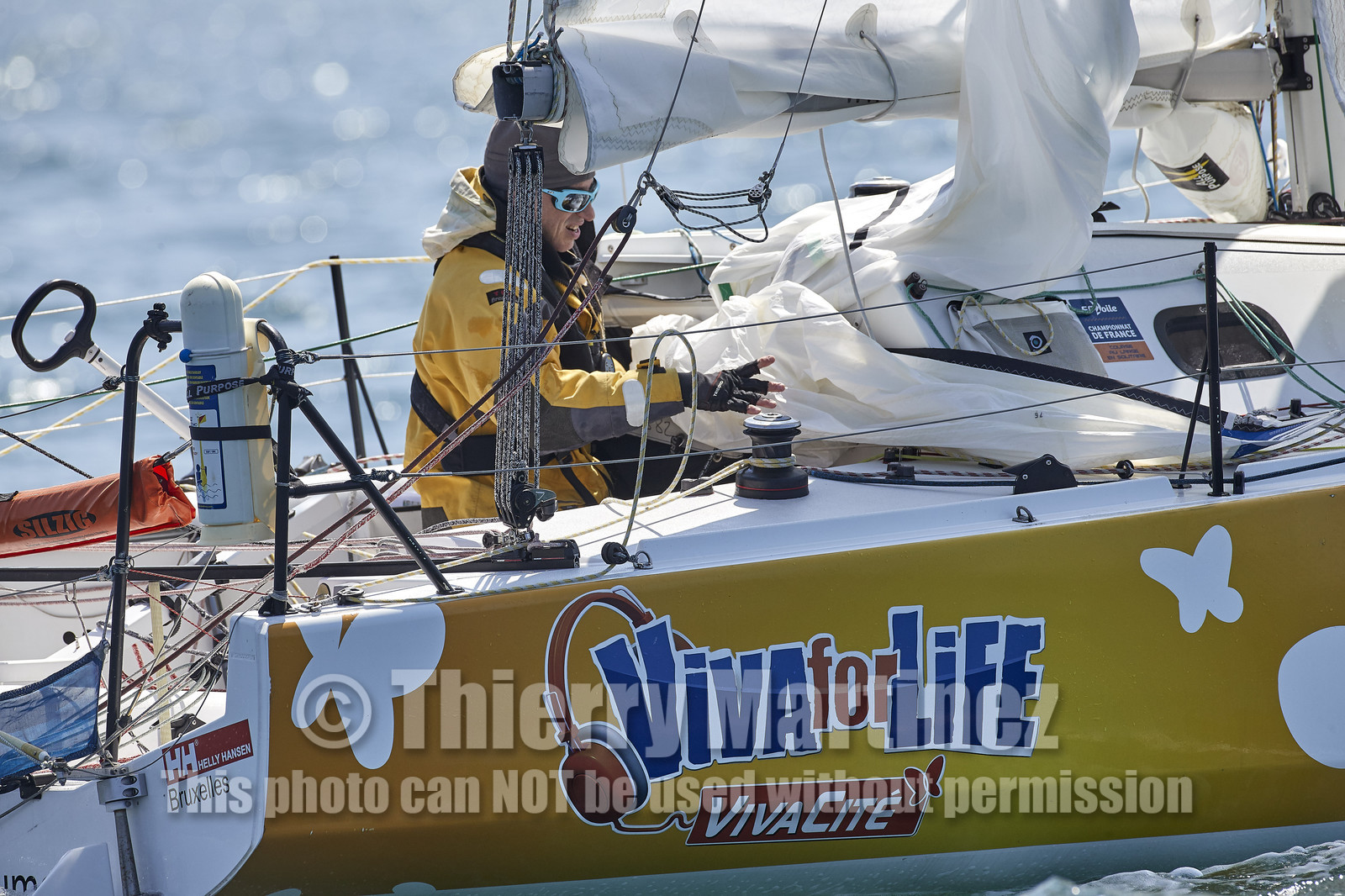 THM-17_010268-MINIenMai