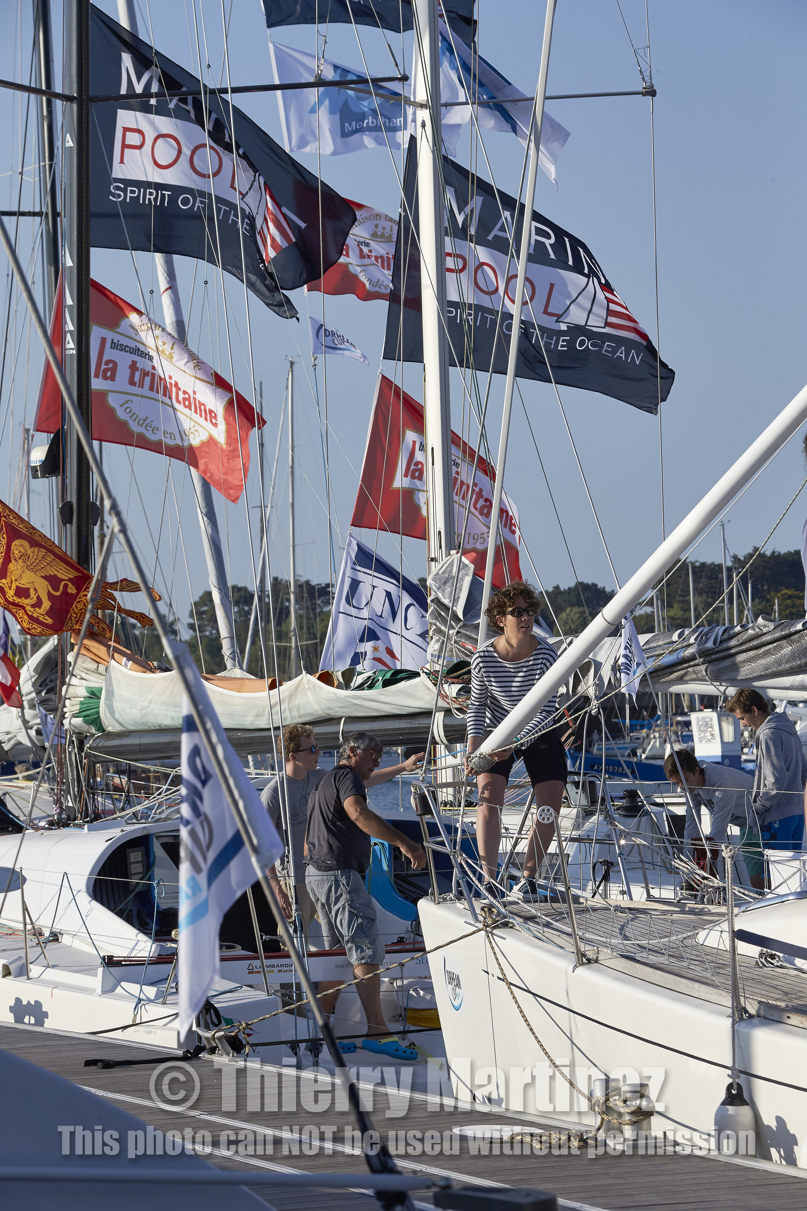 16_43592-DREAHM CUP 2016