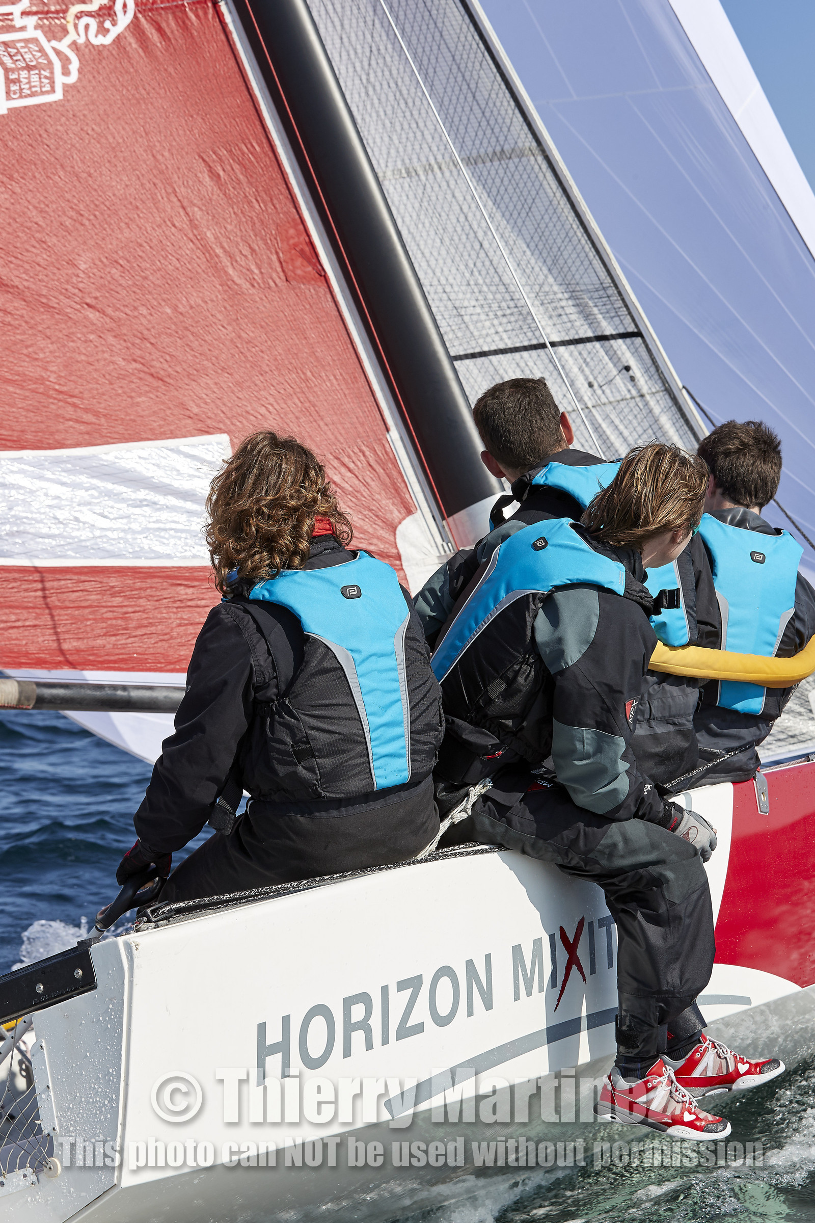 THM-17_004464_SpiOuest