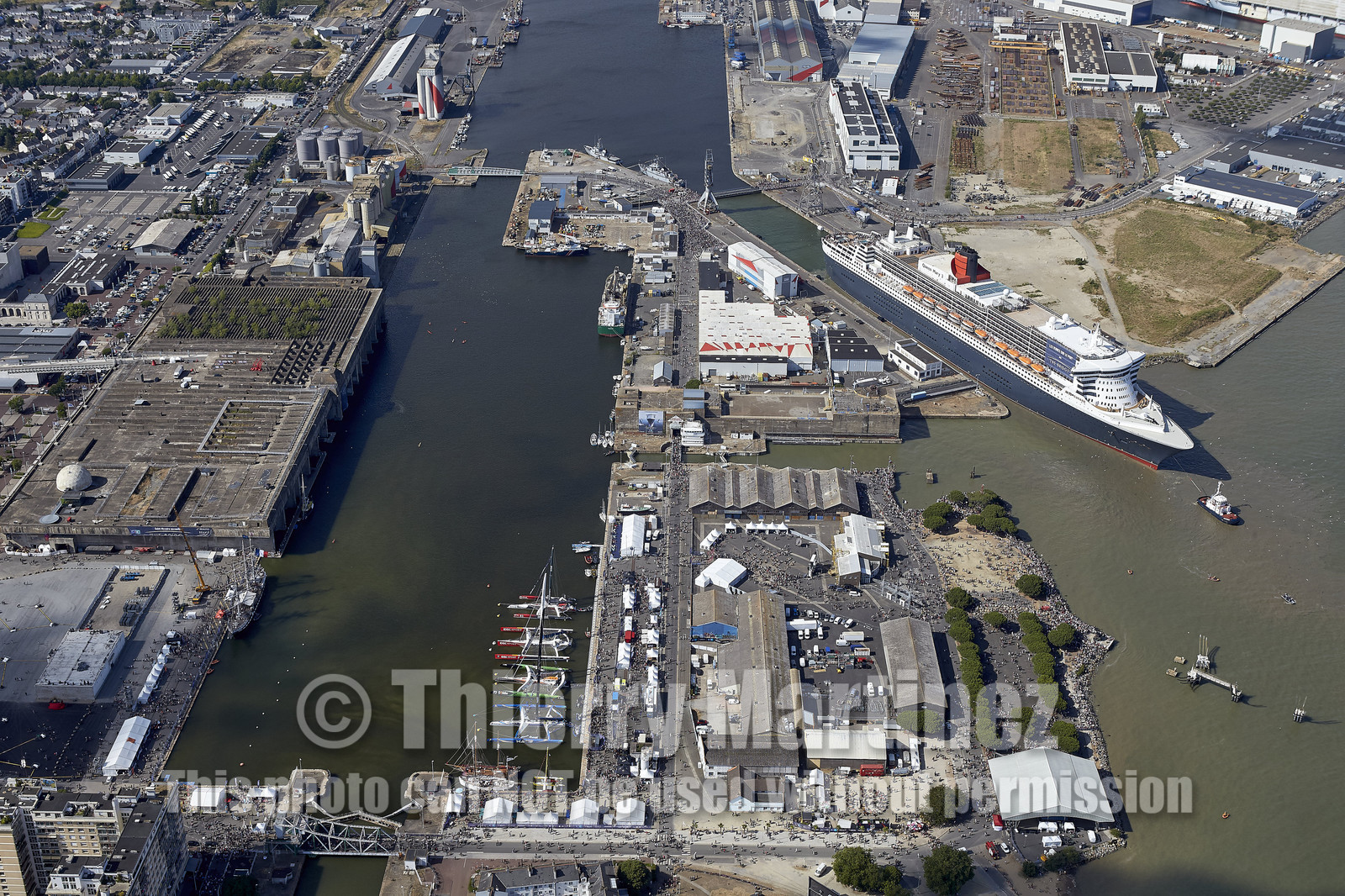 THM_17_041518_THE_BRIDGE