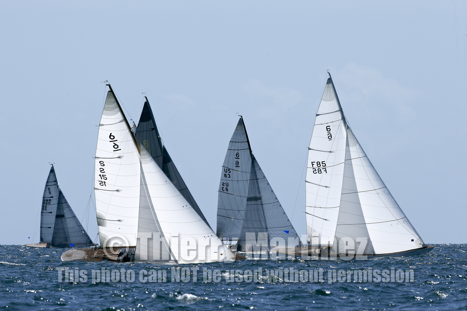 THM-15_49302-6M WORLDS