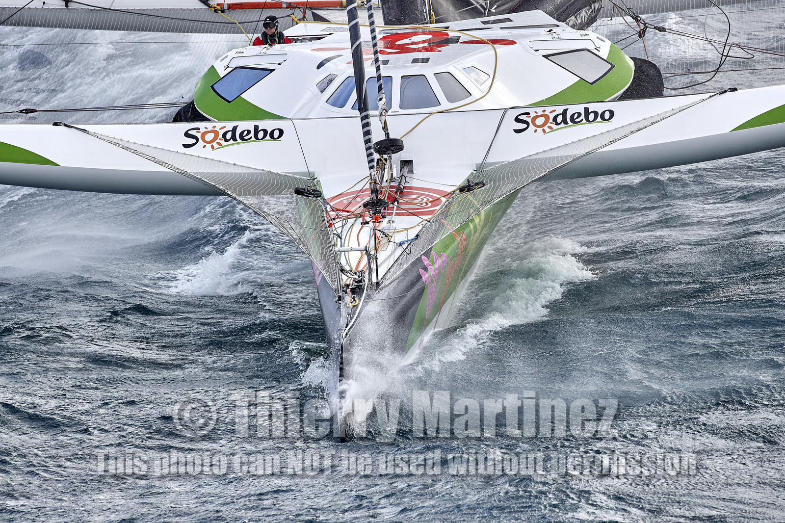 THM-19_43476_BREST ATLANTIQUES