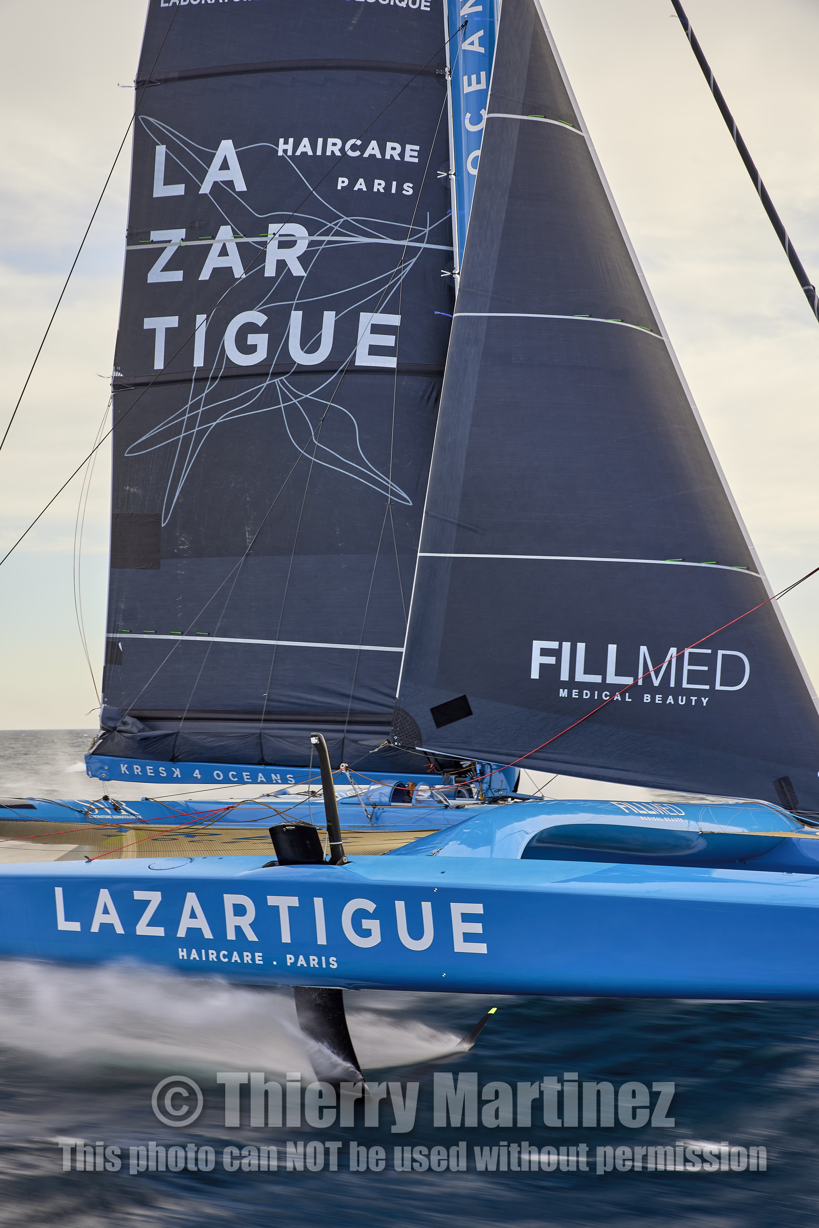 THM-21_19643_ULTIM SVR-LAZARTIGUE