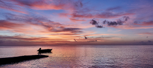 THM-18_038131_RAIATEA