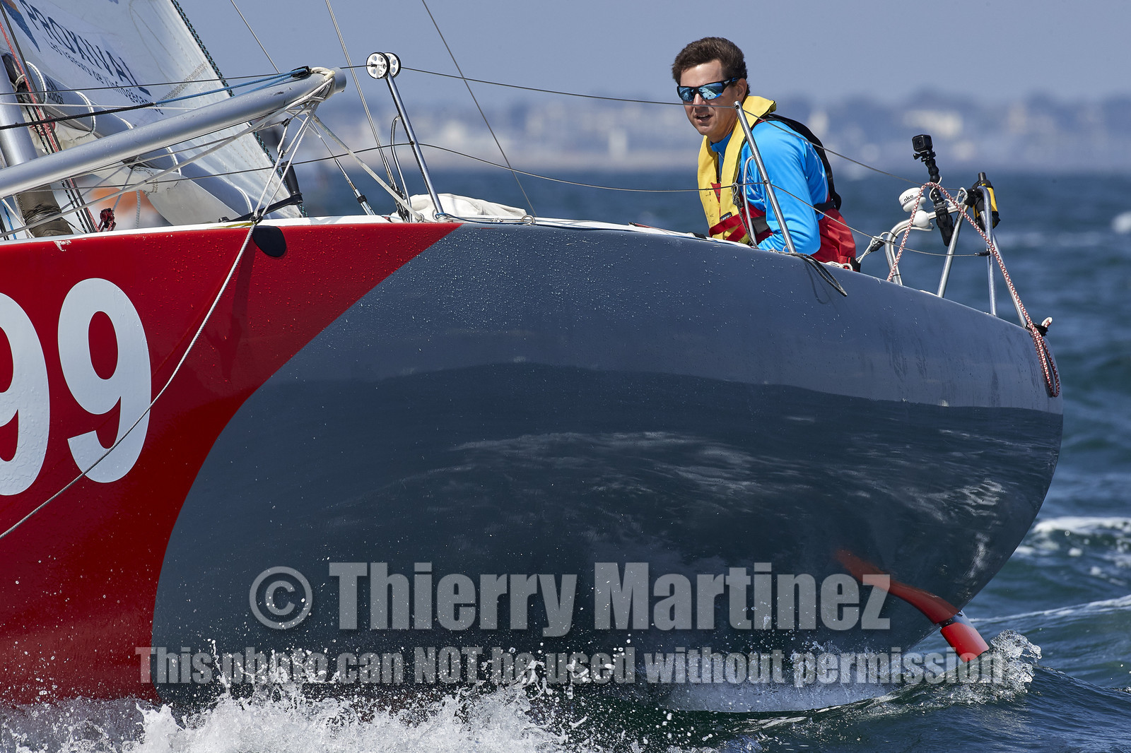 THM-17_010143-MINIenMai