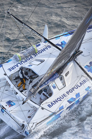 THM-17_001082_VendeeGlobeFinish