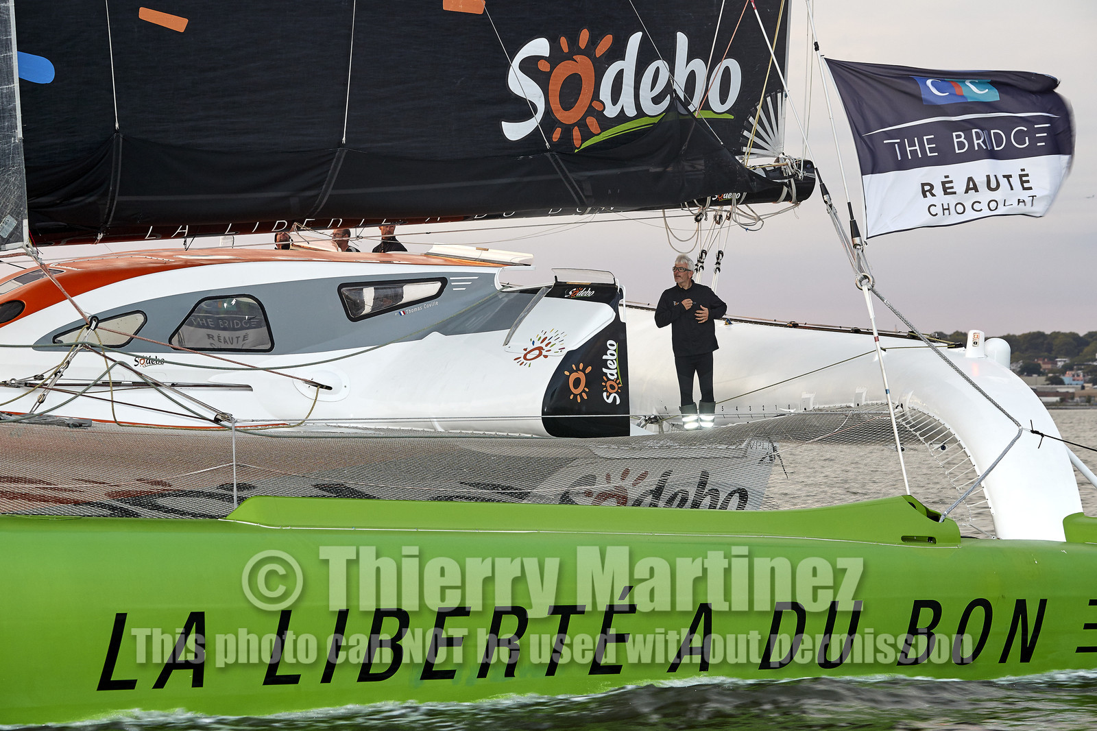 THM_17_052571_THE_BRIDGE-NY