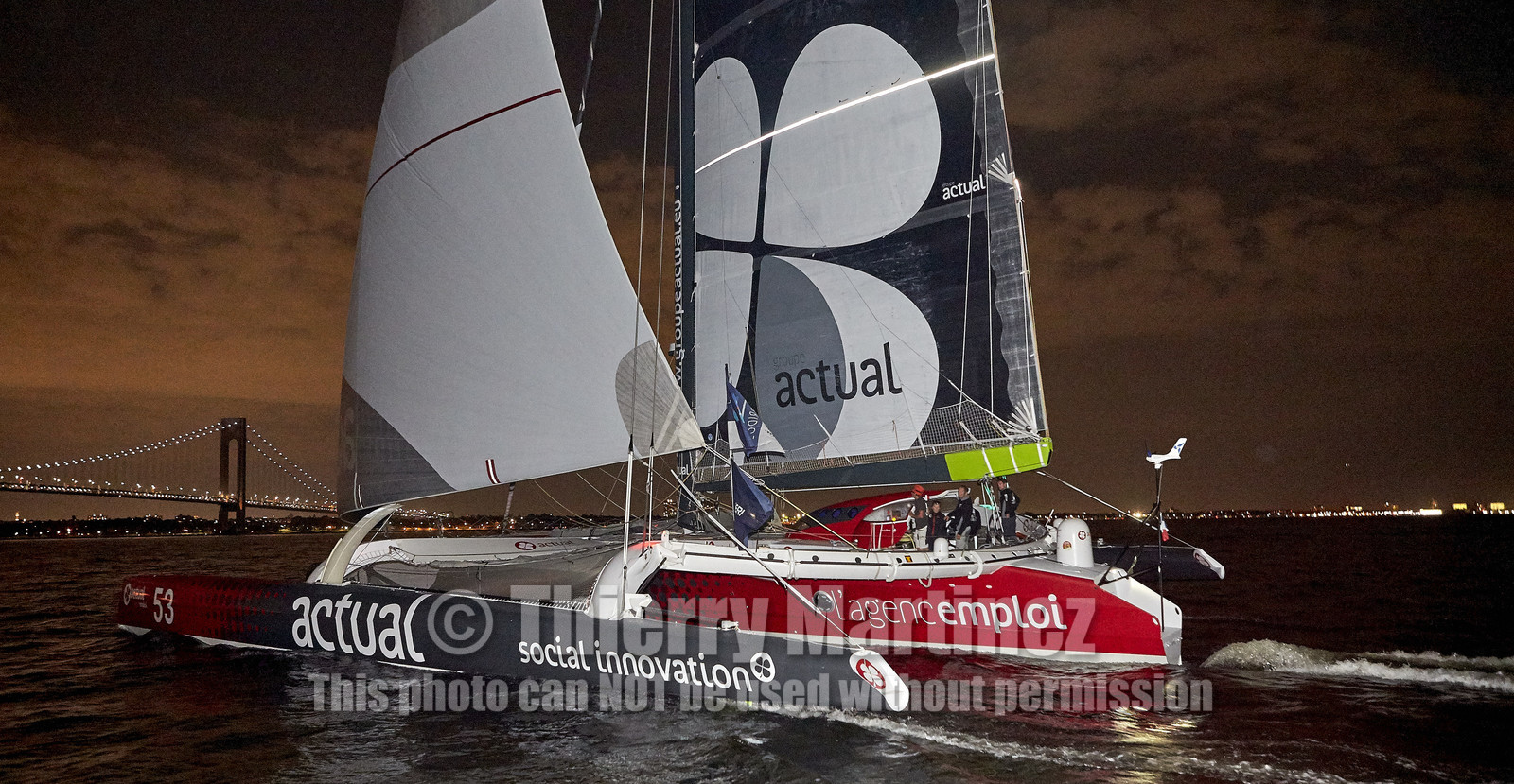 THM_17_054685_THE_BRIDGE-NY