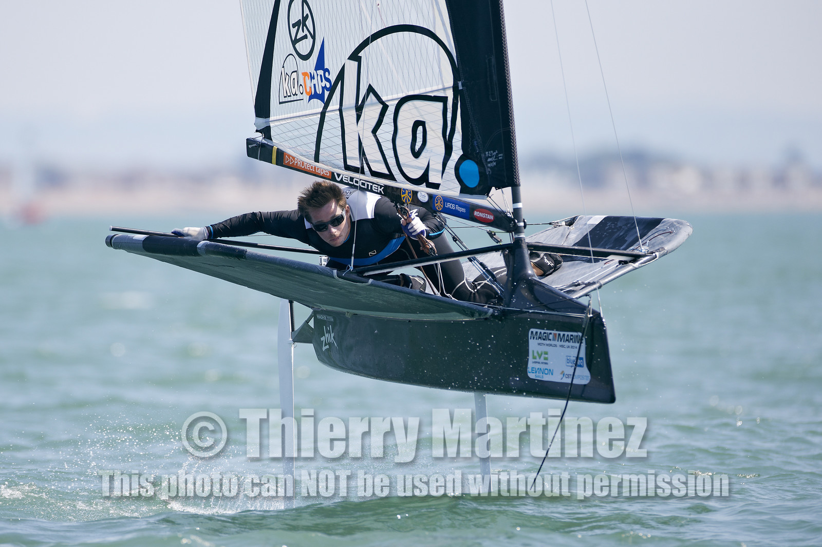 14_42268-2014 MOTH WORLDS Day6