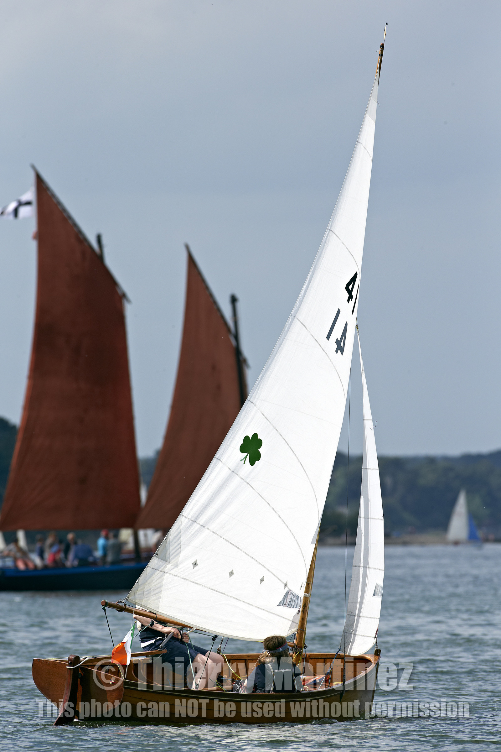 THM-15_45849-SEMAINE du Golfe